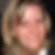 Profilbild von Kerstin Füßmann