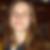 Profilbild von Diana Buche