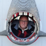 Profilfoto von Heinz Müller