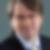 Profilfoto von Alexander Müller