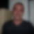Profilbild von Mike Lehmann