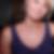 Profilbild von Julia Blumberg