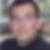 Profilbild von Gunar Richter