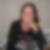 Profilbild von Ute Preiß