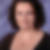 Profilbild von Vera Valdivia