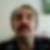 Profilbild von Uwe Wiegert