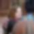 Profilbild von Sabine Falticko