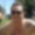Profilbild von Horst Stieglmair 