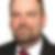 Profilbild von Hans-Rainer Frank