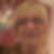 Profilbild von Carmen Jordy