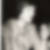 Profilbild von Uwe Schmidt