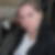 Profilbild von Simone Rosenau