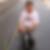 Profilbild von Nicola Weigel