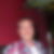 Profilbild von Thomas Kanein