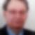Profilbild von Stefan Mohren