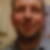 Profilbild von Thomas Kroll