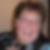 Profilbild von Marlies Bieschke