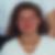 Profilbild von Sabine Müller