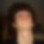 Profilbild von Christoph Potempa