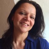 Profilfoto von Doris Herkert