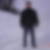 Profilbild von Ronald Pries
