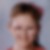 Profilbild von Birte Lauenstein