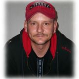 Profilfoto von Kai-Uwe Fischer