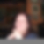 Profilbild von Nicole Diercks