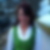 Profilbild von Katrin Buennecke