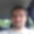 Profilbild von Jens Marscheider