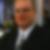 Profilbild von Jörg Frey