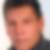 Profilbild von Alexander Mieth