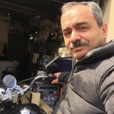 Profilfoto von Hüseyin Baylar