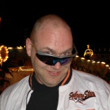 Profilfoto von Marco Böttcher