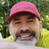 Profilfoto von Markus Ballein