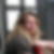 Profilbild von Christine Bien