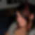 Profilbild von Sophie Klopsch