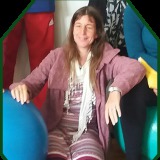 Profilfoto von Ulrike Meißner