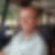 Profilbild von Bernd Endel