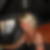 Profilbild von Christina Kolb