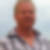 Profilbild von Guido Becker