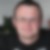 Profilbild von Thomas Gietl