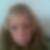Profilbild von Vanessa Nadine Salm