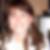 Profilbild von Kathrin Bachfischer
