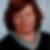 Profilbild von Brigitte Schnigewski