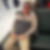 Profilbild von Gela Lempke