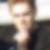 Profilbild von Dennie Gaasch
