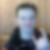 Profilbild von Michael Kluge