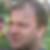 Profilbild von Achim Gehrke