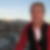 Profilbild von Kevin Bludßat